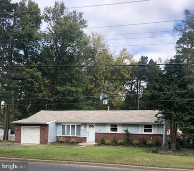 383 Franklin Ave, West Berlin, NJ 08091 - photo 2