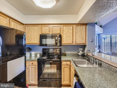 14104 William St unit F, Laurel, MD 20707 - photo 5