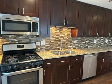 1074 Glouchester Harbor unit 1074, Schaumburg, IL 60193 - photo 4