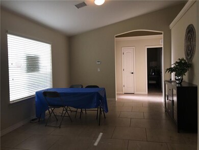 14800 Hunters Grove Ave, El Paso, TX 79938 - photo 6