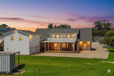 101 Field St, Belle Chasse, LA 70037 - photo 4