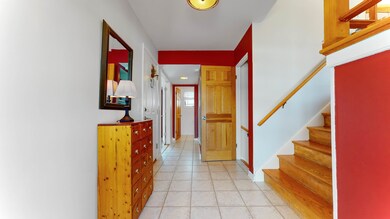 1037 Edgewater Dr, Naperville, IL 60540 - photo 5