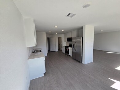 28943 Texas Sparrow Ln, Hockley, TX 77447 - photo 2