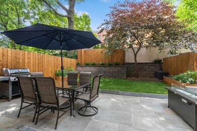 161 Nesbit St, Weehawken, NJ 07086 - photo 7