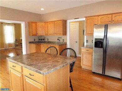 376 Fawn Path Dr, Camden Wyoming, DE 19934 - photo 6