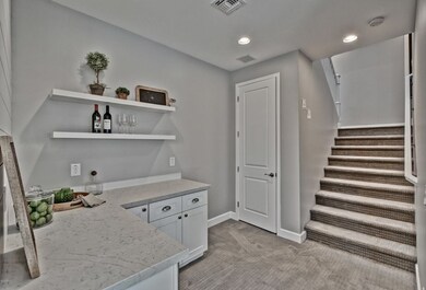Ashwood (43)