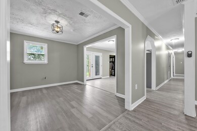 08-3808 Southfield Dr08