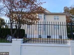 2301 Woodlynne Ave, Oaklyn, NJ 08107 - photo 4