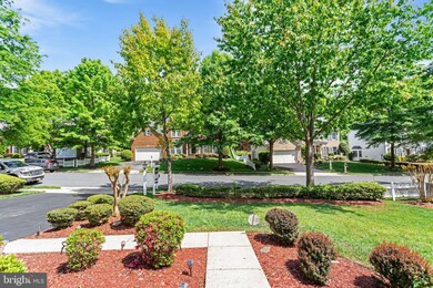 16640 Radcliffe Ln, Woodbridge, VA 22191 - photo 4