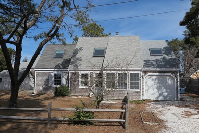 20 Honeysuckle Ln, Dennis Port, MA 02639 - photo 2