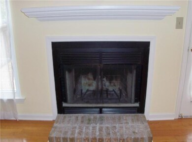 1423 Bradshaw Dr, Columbia, TN 38401 - photo 4