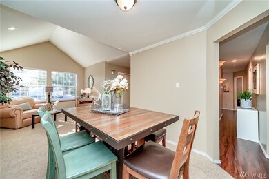 26010 188th Ave SE, Covington, WA 98042 - photo 7