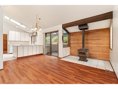 9411 SW 62nd Dr, Portland, OR 97219 - photo 3