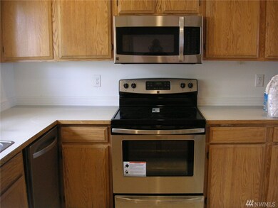 27211 Church Creek Loop NW, Stanwood, WA 98292 - photo 2