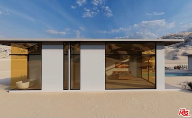 62775 Sullivan Rd, Joshua Tree, CA 92252 - photo 3