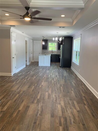 9 Homan Point Ave, Crawfordville, FL 32327 - photo 5