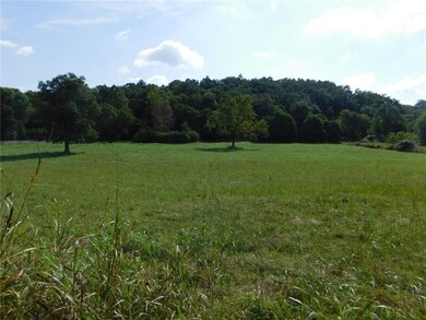 16395 Hamestring Rd, Fayetteville, AR 72704 - photo 3