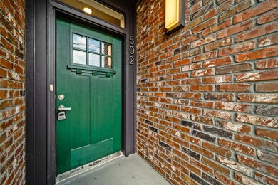 500 W Trinity Ln, Nashville, TN 37207 - photo 7