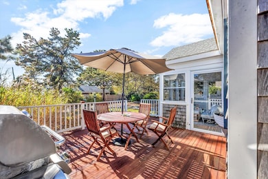 2 Rita Mary Way, West Dennis, MA 2670 - photo 6