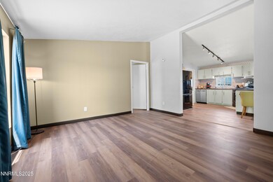 3495 Amaranth Ln, Winnemucca, NV 89445 - photo 3