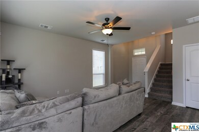 1125 Ewell Ct, Copperas Cove, TX 76522 - photo 7