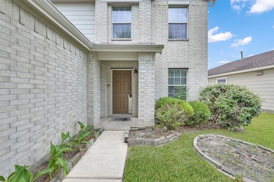 29327 Legends Hill Dr, Spring, TX 77386 - photo 4