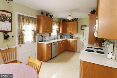 7 Keeler Ave, Stevens, PA 17578 - photo 7