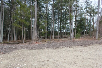 Hodgdon Road 7