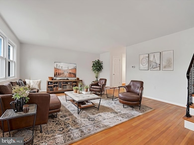 302 Playground Dr, Reading, PA 19611 - photo 3