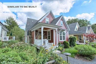 15 Kay's Walk unit 4, Carlisle, MA 01741 - photo 6