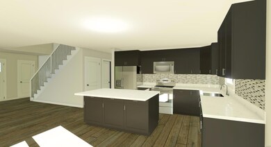 400 Foxtail Dr, Freeburg, IL 62243 - photo 3