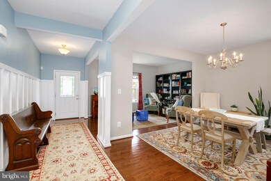 2222 Pump House Ct, Warrenton, VA 20187 - photo 3
