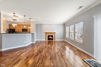 1975 Westminster Place, Columbus, IN 47201 - photo 7