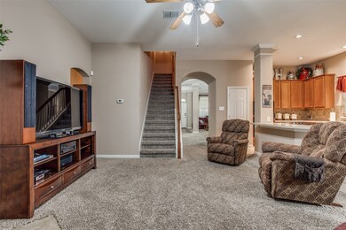 2027 Highland Dr, Wylie, TX 75098 - photo 7