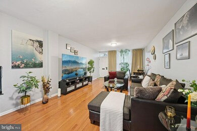 11 S Cecil St, Philadelphia, PA 19139 - photo 7