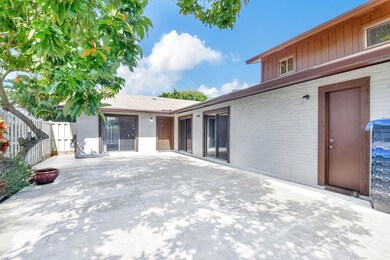 9620 Boca Gardens Cir N unit C, Boca Raton, FL 33496 - photo 4