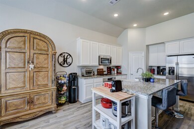 29507 Crimson Beech Dr, Spring, TX 77386 - photo 6