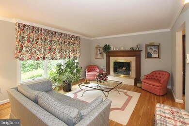 2125 Reynolds St, Falls Church, VA 22043 - photo 4