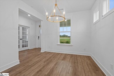 524 Winstone Trail, Woodruff, SC 29388 - photo 5