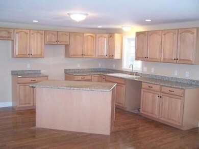 90 Grant Rd, Saco, ME 04072 - photo 7