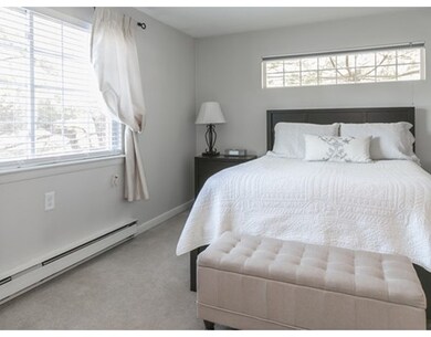 1 Janet Rd unit 3, South Easton, MA 02375 - photo 5