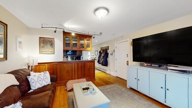 505 Columbus Ave unit 2, Boston, MA 02118 - photo 2