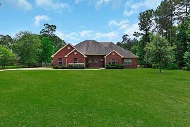 16104 Mcqueen Rd, Conroe, TX 77302 - photo 3