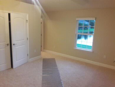 Master bedroom2