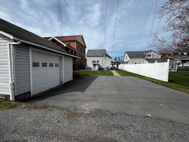 203 Clarion St, Wilcox, PA 15870 - photo 6