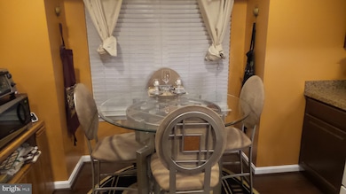 162 Azalea Ct unit 24-4, Upper Marlboro, MD 20774 - photo 7