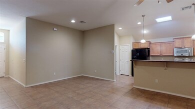 221 Ascot Parade, Alamogordo, NM 88310 - photo 5