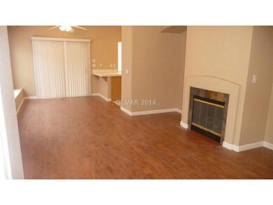 Property Photo.