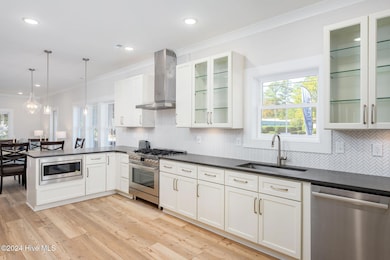 112 Seagate Place, Wilmington, NC 28403 - photo 7