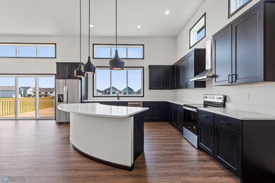 7368 Madelyn Ln S, Fargo, ND 58104 - photo 5